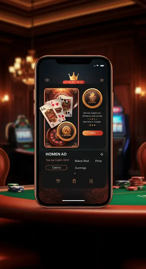 Interface d'accueil colorée d'Instant Casino affichant une sélection de machines à sous populaires et les offres de cashback et tours gratuits sans condition de mise.